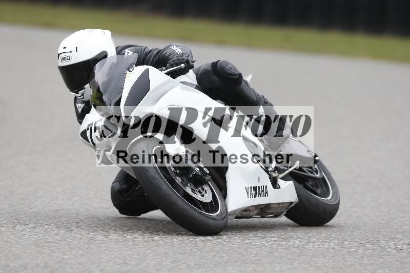 /Archiv-2024/70 16.09.2024 Plüss Moto Sport ADR/Einsteiger/75